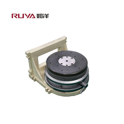 खरीदें Multi Tooth Indexing Table 10-30kg Load Capacity 0.06'' 0.12'' Repeatability ऑनलाइन निर्माण