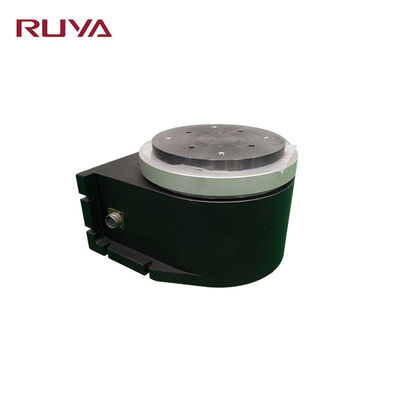 खरीदें DT200-B High Precision Payload 10kg Single Axis Inertial Test Turntable ऑनलाइन निर्माण