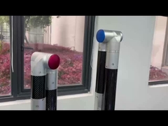 रुया RA315 पोर्टेबल कोऑर्डिनेट मेजरिंग मशीन पोर्टेबल CMM 3D मेजरिंग आर्म