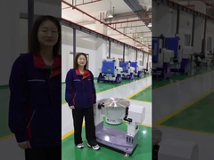 दो अक्षीय विद्युत दर स्थिति स्विचटेबल