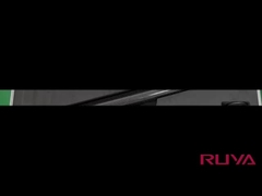 उच्च परिशुद्धता 3 डी मापने वाला हाथ जोड़ने वाला हाथ समन्वय मापने की मशीन पोर्टेबल सीएमएम आरए 5