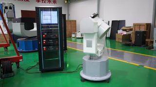 3 अक्ष जड़त्वीय नेविगेशन परीक्षण दर तालिका